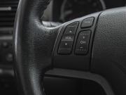 Honda CR-V III Рестайлинг Мурманск  - изображение 41