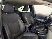 Toyota Corolla XII (E210) Новороссийск  - изображение 62