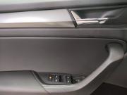 Skoda Kodiaq I Москва  - изображение 38