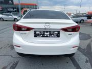 Mazda 3 III (BM) Рестайлинг Тюмень  - изображение 25