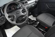 Lada (ВАЗ) 2121 (4x4) I Рестайлинг (2020) Тюмень  - изображение 24