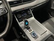 Chery Tiggo 7 Pro Max I Санкт-Петербург  - изображение 46