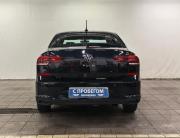 Volkswagen Polo VI Санкт-Петербург  - изображение 30
