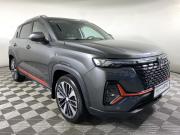 Changan CS35 Plus I Рестайлинг Москва  - изображение 23