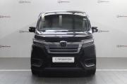 Honda Stepwgn V Рестайлинг Владивосток  - изображение 25