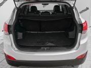 Hyundai ix35 I Екатеринбург  - изображение 32