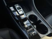 Hyundai Sonata VIII (DN8) Новосибирск  - изображение 26