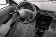 Lada (ВАЗ) Priora I Красноярск  - изображение 28