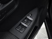 Nissan Note I Рестайлинг Санкт-Петербург  - изображение 30
