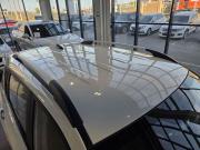 Changan CS35 Саратов  - изображение 33