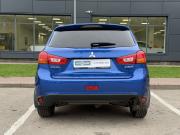 Mitsubishi ASX I Рестайлинг Ярославль  - изображение 22