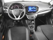 Lada (ВАЗ) Vesta I Казань  - изображение 29