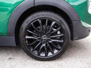 Mini Clubman II Рестайлинг Владимир  - изображение 59