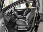 Lada (ВАЗ) Vesta I Рестайлинг (NG) Нижний Новгород  - изображение 35