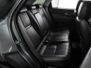 Land Rover Range Rover Velar I Воронеж  - изображение 34