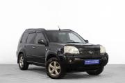 Nissan X-Trail I Барнаул  - изображение 28