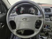 Lada (ВАЗ) Granta I Рестайлинг Воронеж  - изображение 34