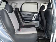 Toyota Rush I Чита  - изображение 22