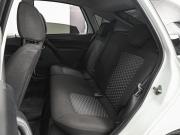 Lada (ВАЗ) Granta I Рестайлинг Ставрополь  - изображение 28