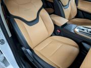 Haval Jolion I Москва  - изображение 52