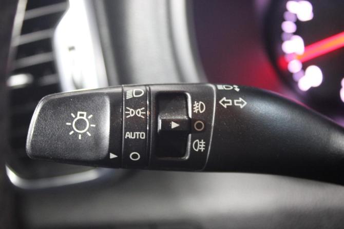 Kia Sportage IV с пробегом 2016 года, цена 1 724 000 рублей, 150931 км, внедорожник, Автокод Объявления