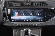 Geely Atlas Pro Кемерово  - изображение 43