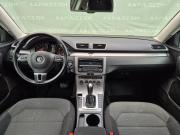 Volkswagen Passat B7 Екатеринбург  - изображение 18