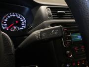 Volkswagen Jetta VI Челябинск  - изображение 37