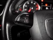 Audi Q5 I (8R) Рестайлинг Екатеринбург  - изображение 45