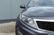 Kia Optima III Курган  - изображение 24