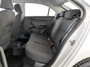 Skoda Rapid II Москва  - изображение 37