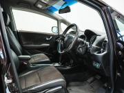 Honda Fit Shuttle I Красноярск  - изображение 51