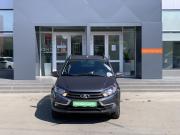 Lada (ВАЗ) Granta I Рестайлинг Краснодар  - изображение 20