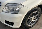 Mercedes-Benz GLK-Класс I (X204) Иваново  - изображение 46