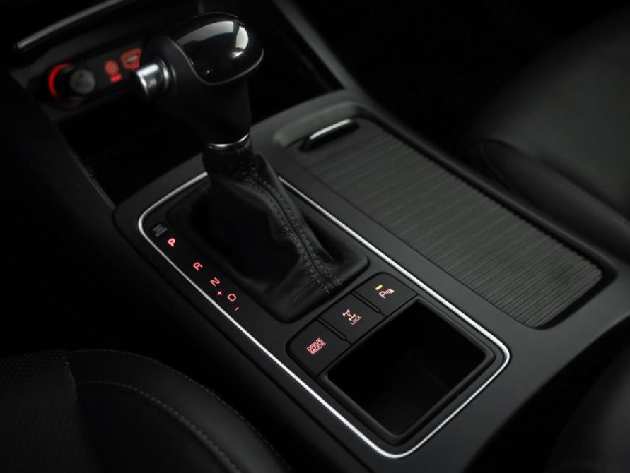 Kia Sorento III Prime Санкт-Петербург  - изображение 15