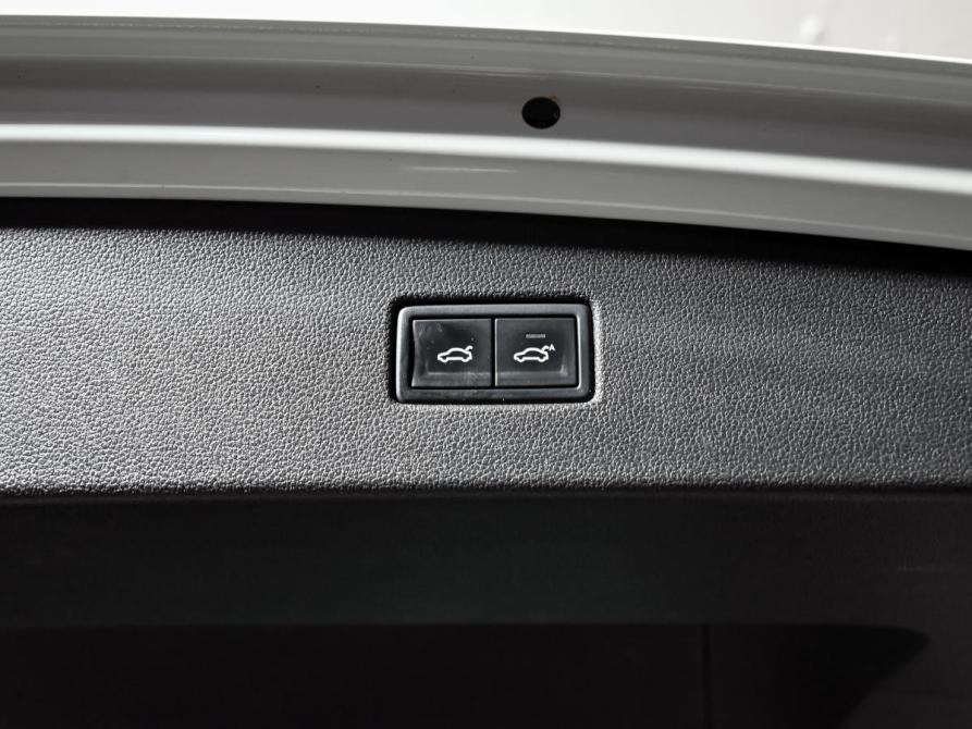 Volkswagen Tiguan II Екатеринбург  - изображение 16