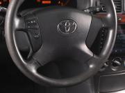 Toyota Avensis II Рестайлинг Минеральные Воды  - изображение 32