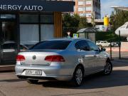 Volkswagen Passat B7 Уфа  - изображение 19