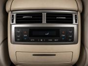 Lexus LX III Рестайлинг Тюмень  - изображение 59