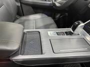 Chery Tiggo 7 Pro Max I Ставрополь  - изображение 40