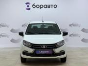 Lada (ВАЗ) Granta I Рестайлинг Ставрополь  - изображение 17