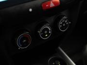 Mitsubishi ASX I Санкт-Петербург  - изображение 31
