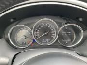 Mazda CX-5 I Новосибирск  - изображение 30