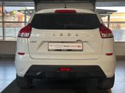 Lada (ВАЗ) XRAY I Тольятти  - изображение 27