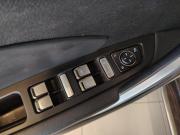 Geely Atlas Pro Санкт-Петербург  - изображение 31