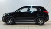 Hyundai Creta I Нижневартовск  - изображение 26