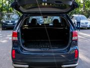 Kia Sorento II Рестайлинг Санкт-Петербург  - изображение 31