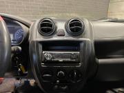 Lada (ВАЗ) Granta I Челябинск  - изображение 6