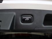 Hyundai Santa Fe IV Калининград  - изображение 66