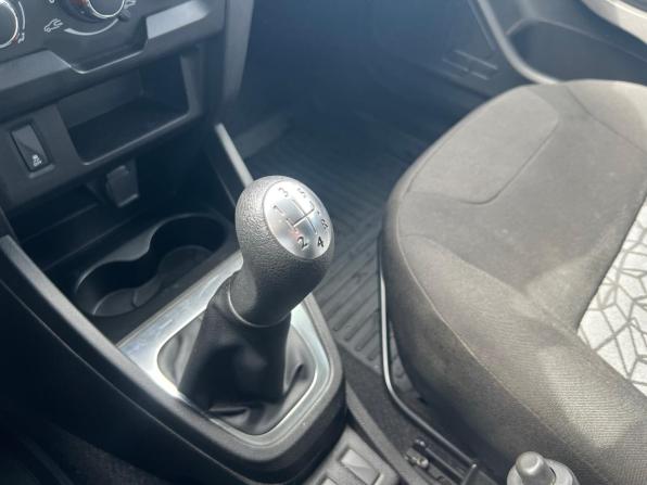 Lada (ВАЗ) XRAY I с пробегом 2020 года, цена 970 000 рублей, 125626 км, хэтчбек, Автокод Объявления